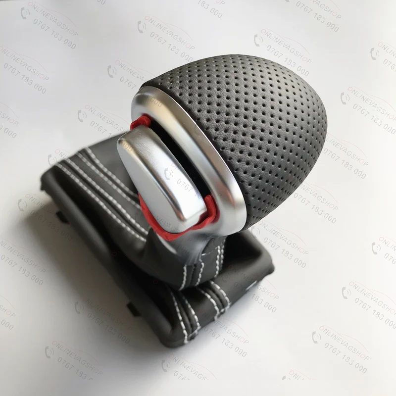Manson + nuca schimbator transmisie Automata pt Audi  A4 A5 A6 Q5 Q7